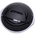 Ziva XP Balance Ball – Zbozi.Blesk.cz
