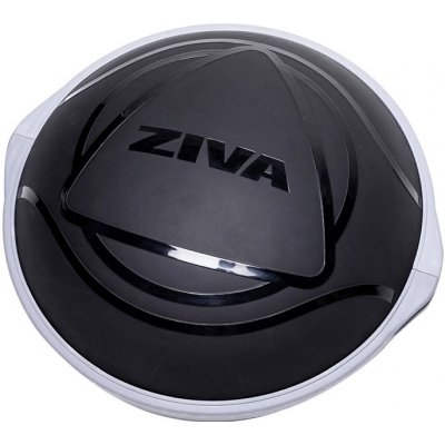 Ziva XP Balance Ball – Zbozi.Blesk.cz