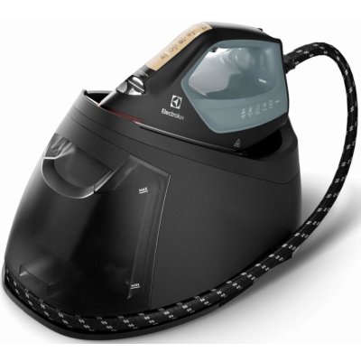 Electrolux E8ST2-8OG – Zboží Dáma