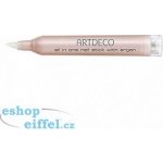 ArtDeco Nail Care tyčinka na kůžičku nehtů s arganovým olejem All In One Nail Stick With Argan 4,5 ml – Hledejceny.cz