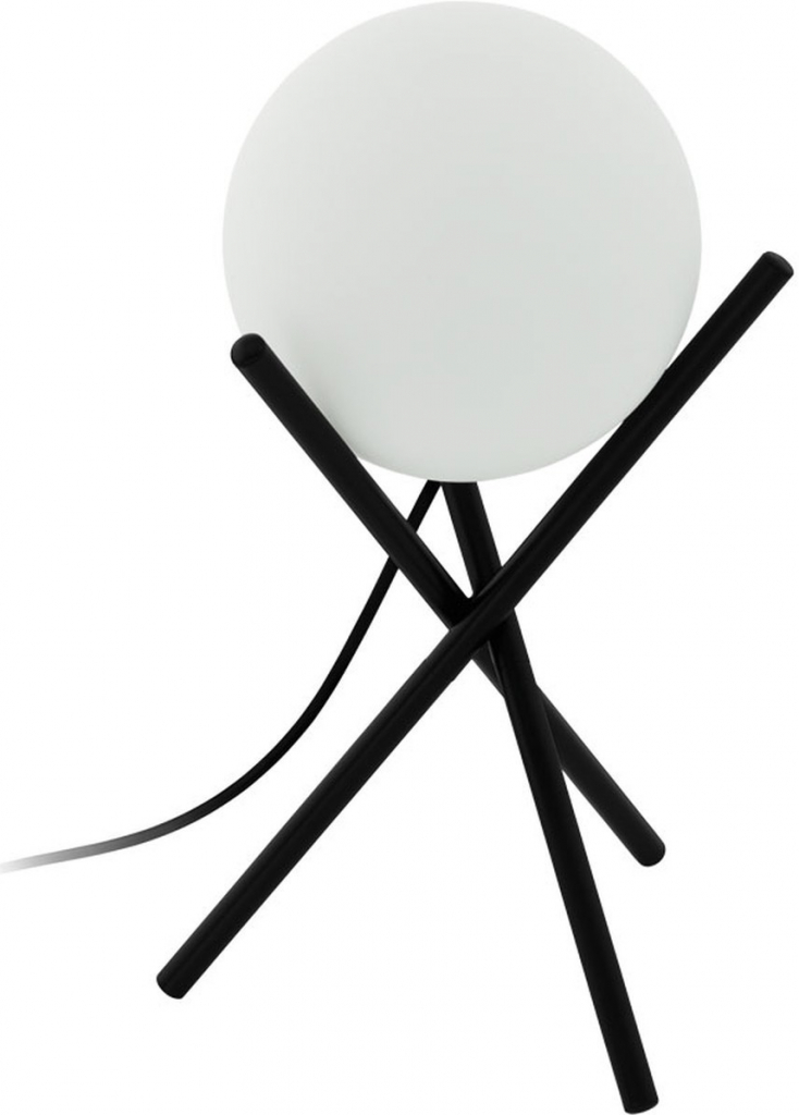 Eglo 97333