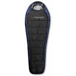 Trimm Arktis – Zboží Dáma