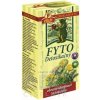 Čaj Agrokarpaty čaj detoxikační 20 x 2 g
