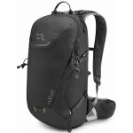 RAB Aeon 20 l anthracite – Sleviste.cz
