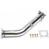 Výfuk na auto TATechnix Downpipe Audi A5 B8 Sportback (8TA) - 2,0TFSi