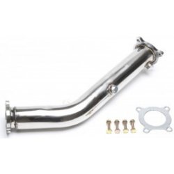 TATechnix Downpipe Audi A5 B8 Sportback (8TA) - 2,0TFSi