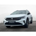 Volkswagen Taigo 1.0 TSI Style DSG 85 kW | Zboží Auto