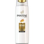 Pantene ProV Repair Protect šampon 90 ml – Zboží Dáma