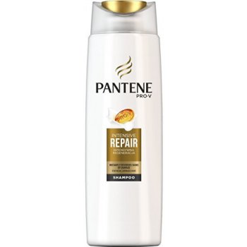 Pantene Pro-V Repair Protect šampon 90 ml