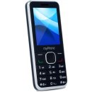 myPhone Classic 3G Dual SIM