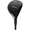 Golfový hybrid Titleist TSR1 MCA MMT SpeedMesh pánský hybrid pravé 20° Regular