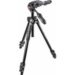 Manfrotto 290 LIGHT – Hledejceny.cz