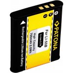 Patona PT1032 – Hledejceny.cz