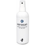Unguisan Kerasan Hornhaut Erweicher 18% Urea sprej 200 ml – Hledejceny.cz
