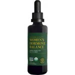 Global Healing Ženské hormony podpora a stimulace 59,2 ml – Hledejceny.cz