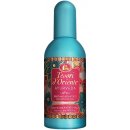 Parfém Tesori d'Oriente Ayurveda parfémovaná voda dámská 100 ml