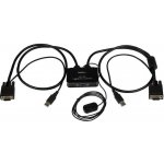 Emaga SV211KUSB – Zboží Živě