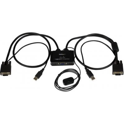 Emaga SV211KUSB – Zboží Živě
