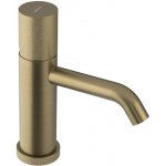 Sapho ULTRATAP UT002TG – Hledejceny.cz