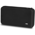 UDG Creator RMX-1000 Hardcase – Zboží Dáma