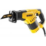 DeWALT DWE357K – Sleviste.cz