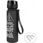 BAAGL Harry Potter Relikvie smrti 500 ml – Hledejceny.cz