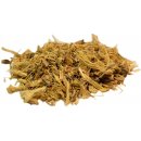 Salvia Paradise Lékořice kořen 1000 g