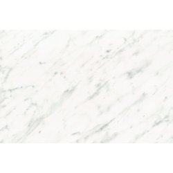 D-C-Fix 200-2614 samolepící tapety Samolepící fólie mramor Carrara šedý rozměr 45 cm x 15 m