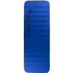 Sea To Summit Comfort Deluxe Self Inflating – Zboží Dáma