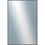 DANTIK 80x120 cm P03-021 – Hledejceny.cz