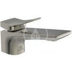 Ideal Standard Conca Tap BC753GN – Hledejceny.cz