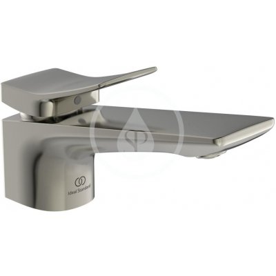 Ideal Standard Conca Tap BC753GN – Hledejceny.cz