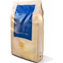 Essential Foods Nautical Living 12,5 kg