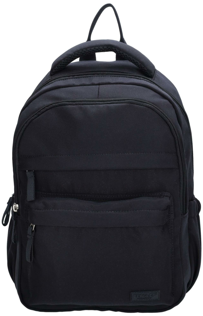 Beagles Originals Akita Dark navy 9 l