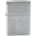 Zippo benzínový USA – Zboží Dáma