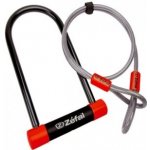 Zéfal K-Traz U13 cable – Hledejceny.cz