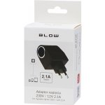 Adaptér napájecí BLOW 96-843 – Sleviste.cz
