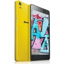 Lenovo K3 Note