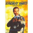 Syndikát smrti DVD