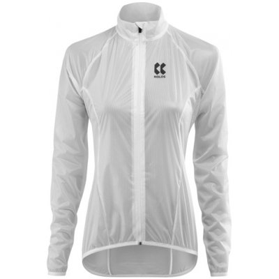 Kalas Ride On Z transparent dámská – Sleviste.cz