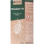 AgroBio NEEM Azal T/S 25 ml – Zboží Dáma