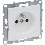 ABB 6619T-A06995 241 – Zboží Mobilmania