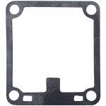 Těsnění plovákové komory karburátoru Bing 17, 18 - gumové – Zboží Mobilmania