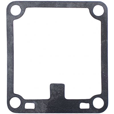 Těsnění plovákové komory karburátoru Bing 17, 18 - gumové – Zboží Mobilmania