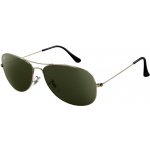 Ray-Ban RB3362 004 – Hledejceny.cz