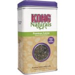 Kong Catnip Premium kočičí šanta nejvyšší kvality 56,7 g – Zboží Dáma