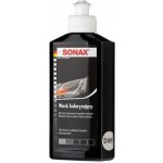 Sonax Polish & Wax COLOR černá 250 ml | Zboží Auto