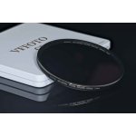 VFFOTO GS ND 100000x 77 mm – Zboží Živě