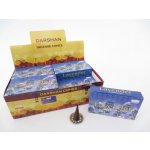 Darshan Levandule vonné jehlánky 10 ks – Hledejceny.cz