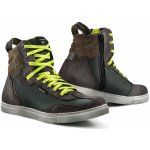 Shima Rebel – Zboží Mobilmania